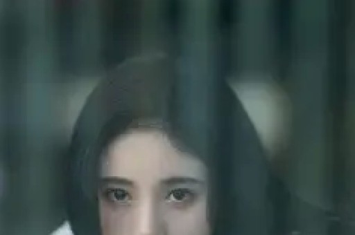 前 KPOP 经纪人揭露行业黑幕：我曾顶罪酒驾还代人开处方药
