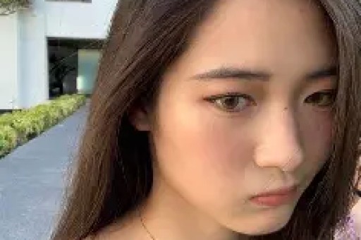 陈律直播自曝与痞幼48小时速配恋爱分手后无缝变闺蜜！网友质疑人设反转炒作