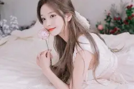 继关晓彤受难后千万级网红再爆娱乐圈猛料