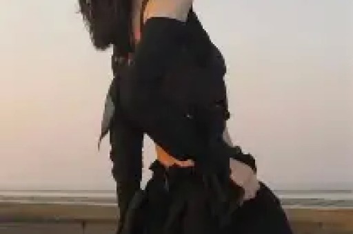 震惊！K-POP练习生Beomhan被前女友实名指控出轨家暴坐拥百万粉丝却负面缠身