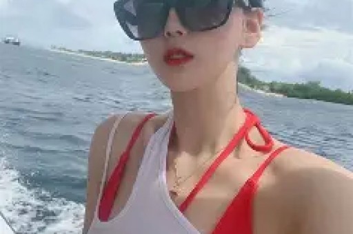 女子发连续剧式视频寻恩人：涉嫌造假 剧本炒作引争议