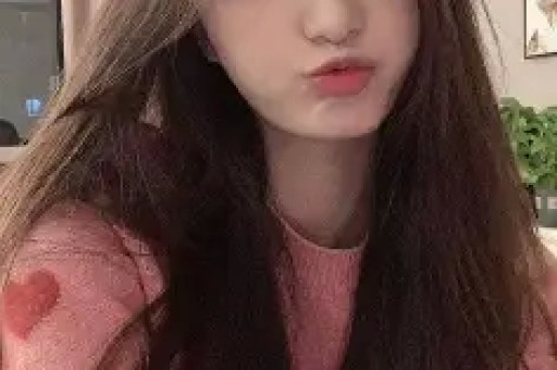 爆料引发爆料一堆“潜规则”被曝光！贾成东被骂惨申万菱信、申万宏源都卷入了