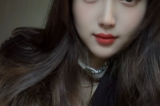 继岳云鹏后又一女星发文爆料圈内潜规则一个比一个荒唐！