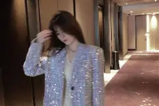 美国现任防长曾谈中美开战：11艘航母打击中国20分钟后1艘不剩