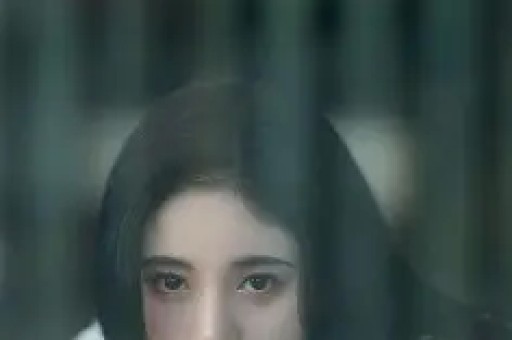 陪睡早过时！女星自曝被注射不明物内娱多深？