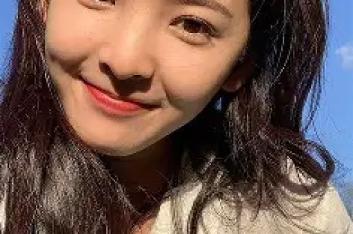 汪峰跟森林北被曝分手！女方清空所有合照视频还疑似发文内涵