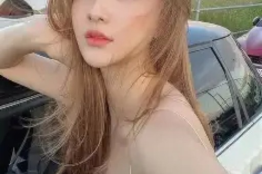 突发爆料：处境剧女王称前TVB红星拍吻戏“伸舌加戏”旧闻再掀风波