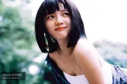 内地捞金梦碎！多位港独艺人妄图复出圈钱黑历史被扒遭