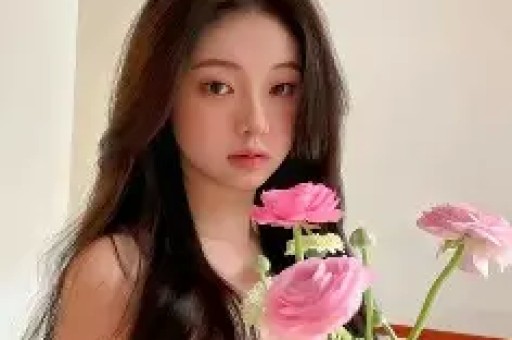 陈思诚出轨门忍不忍_全民话题_手机新浪网