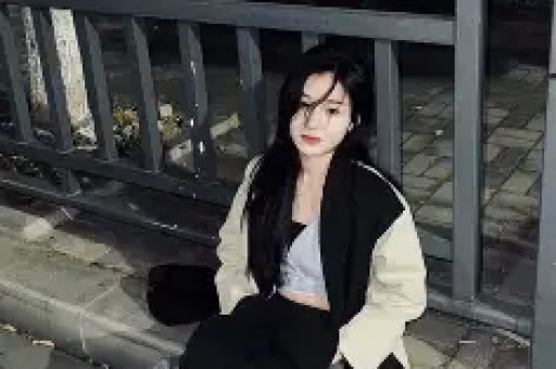 王鹤棣自曝被孤立！沈月晒聊天截图扭转舆论王鹤棣黑历史被扒光