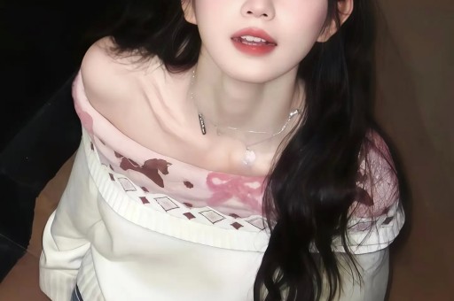 白银连环奸杀案9大疑点