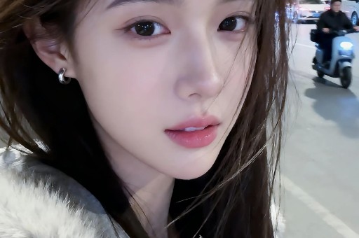 行业内幕｜川西旅游业不会告诉你的10条潜规则看懂不上当