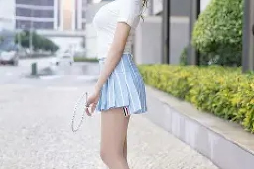 萧亚轩最爱的前男友出轨劈腿疑婚变门当户对的婚姻不再是童话