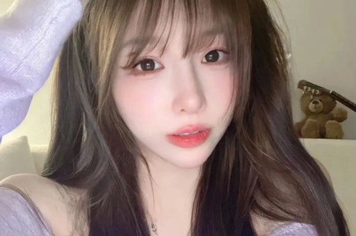 韩国“劣迹艺人”与好莱坞明星合影网友：黑历史都能洗成国际范