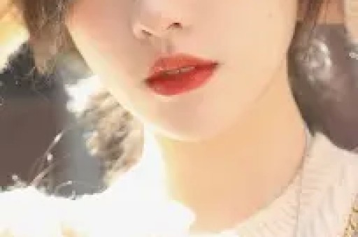 他俩真分手了？恋爱四年要结婚男友却劈腿当红小花她转头谈了出轨男！