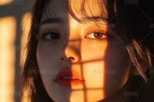 网红导游小祁走红被疑是剧本炒作！诸多细节证据被扒拍摄者回应