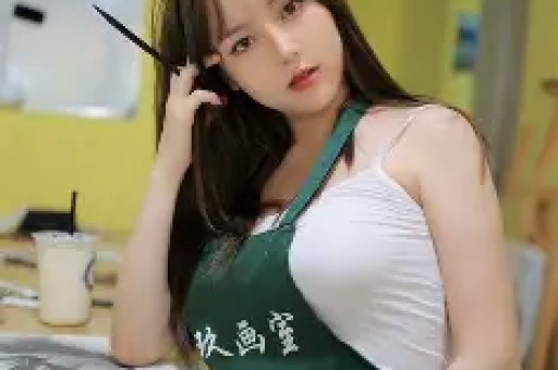 网易订阅