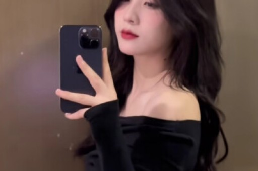 小品剧本正能量Word模板下载