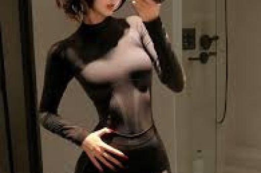 私生活混乱、耍大牌、卖假货老戏骨堕落起来 小鲜肉都比不了