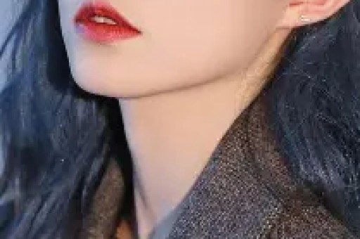 网红刘一手离婚被赞体面！一顿饭一个拥抱结束9年婚姻没撕没闹