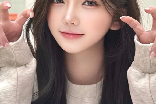 孙俪无辜遭殃近1年中广联演员委员会出手给她吃下一颗定心丸