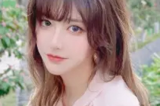 三位香港艺人内地捞金梦碎演唱会取消黑历史曝光全面遭