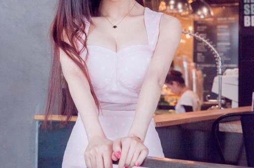 微博之夜座位空两小时流量明星耍大牌成笑话