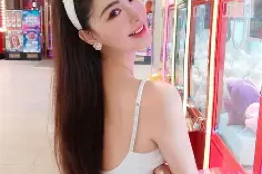 印尼咖啡的三种味道：历史、现代与市井