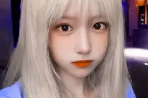 陪睡陪玩只是冰山一角！继岳云鹏后王晶再曝潜规则杨幂都遭了殃