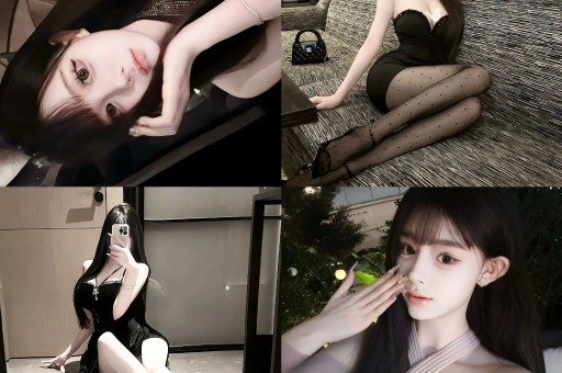 梦见男友劈腿是什么意思
