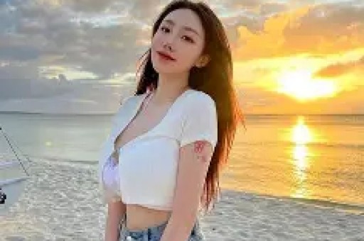资金在抄底！今年第二波情绪周期蓄势中
