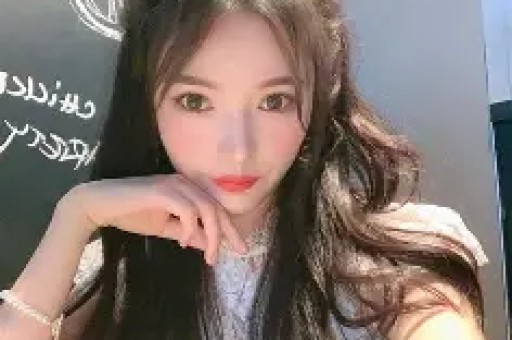 7天7夜500万知名女星爆被潜规则不同意就删除戏份