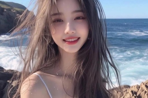 陪睡陪玩只是开胃菜！明星曝出的娱乐圈内幕尺度一个比一个大