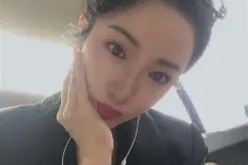 “黄总”邀约女子进包间后续：网友质疑是剧本女子发声否认官方介入更多详细曝光