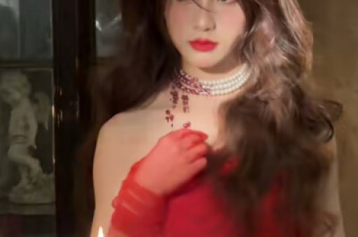 菲律宾发出战争威胁中国该何去何从