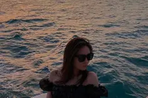 出轨背后的心理解析：她们为什么敢背叛婚姻？