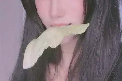 澳教育部长被爆出轨并虐待女下属莫里森宣布将其停职