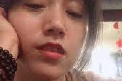 三山凌辉被曝出轨后毫不遮掩亲密姿态
