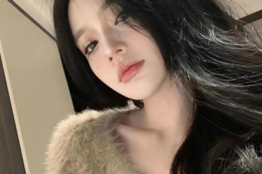 十大出轨女明星有的幸福美满有的被人唾弃你知道的都有谁？
