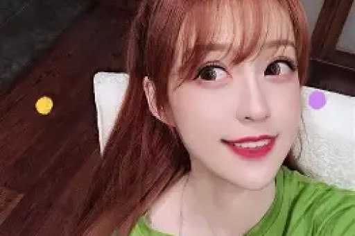 香港知名男星将复出因丑闻遭封杀多年四处欠债不还形象崩坏