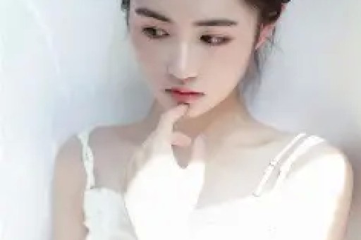 同居20年不结婚、出轨无碍、AA制生活这些明星夫妻的相处方式太离奇