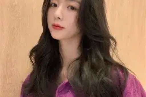 女制片人一下子爆出六个男明星塌房并放出他们床照！贵圈真乱