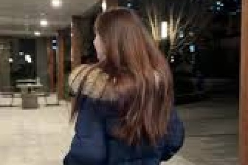 被扎四五十针、遭人监控：金子涵揭内娱潜规则肖战成AI重灾区