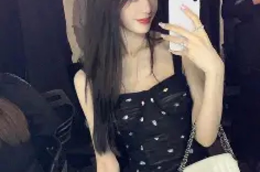 女网红指证当红男星恋爱出轨后续个人信息被粉丝开盒太猖狂
