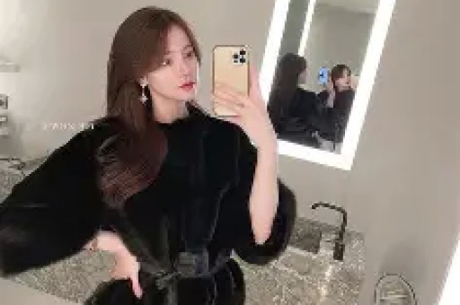 陈晓出轨林允闹离婚？陈妍希晒绿帽写真意有所指？瓜主的回应来了！