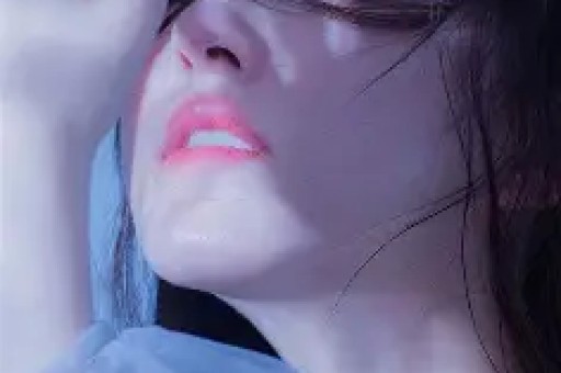 陈妍希疑似婚内出轨彭冠英？亲手喂食当众亲密陈晓也被曝和林允关系暧昧！