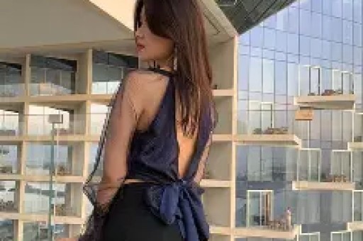 从顶流到戏骨过去30年明星代言翻车有多离谱超乎你想象