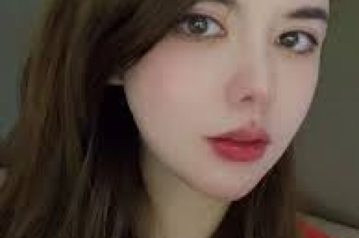 人前清纯人后疯狂？这4位情史混乱的女星每个都颠覆你的想象