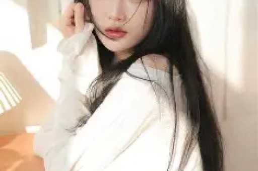 男明星陈德修被曝出轨前女友晒出聊天记录小三：对此并不知情