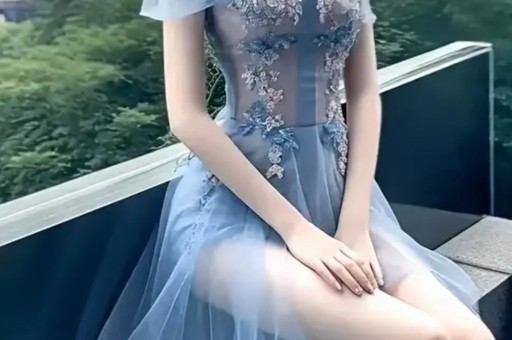 曝某知名女演员婚内出轨拍戏时与剧组男星乱搞被前夫当场抓包